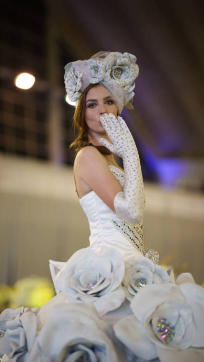 Gallery item