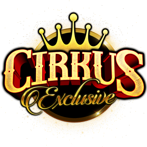 Cirkus Exclusive