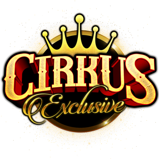 Cirkus Exclusive