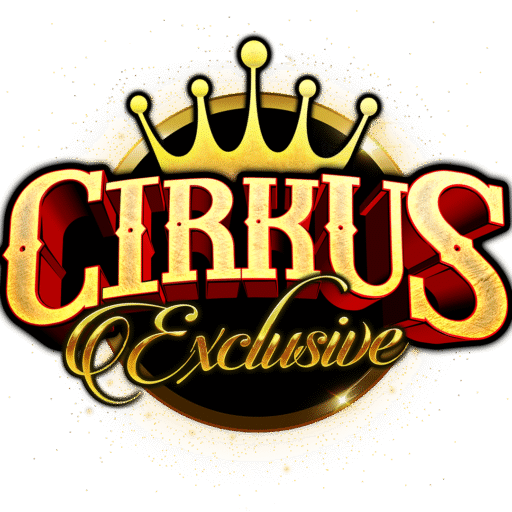 Cirkus Exclusive